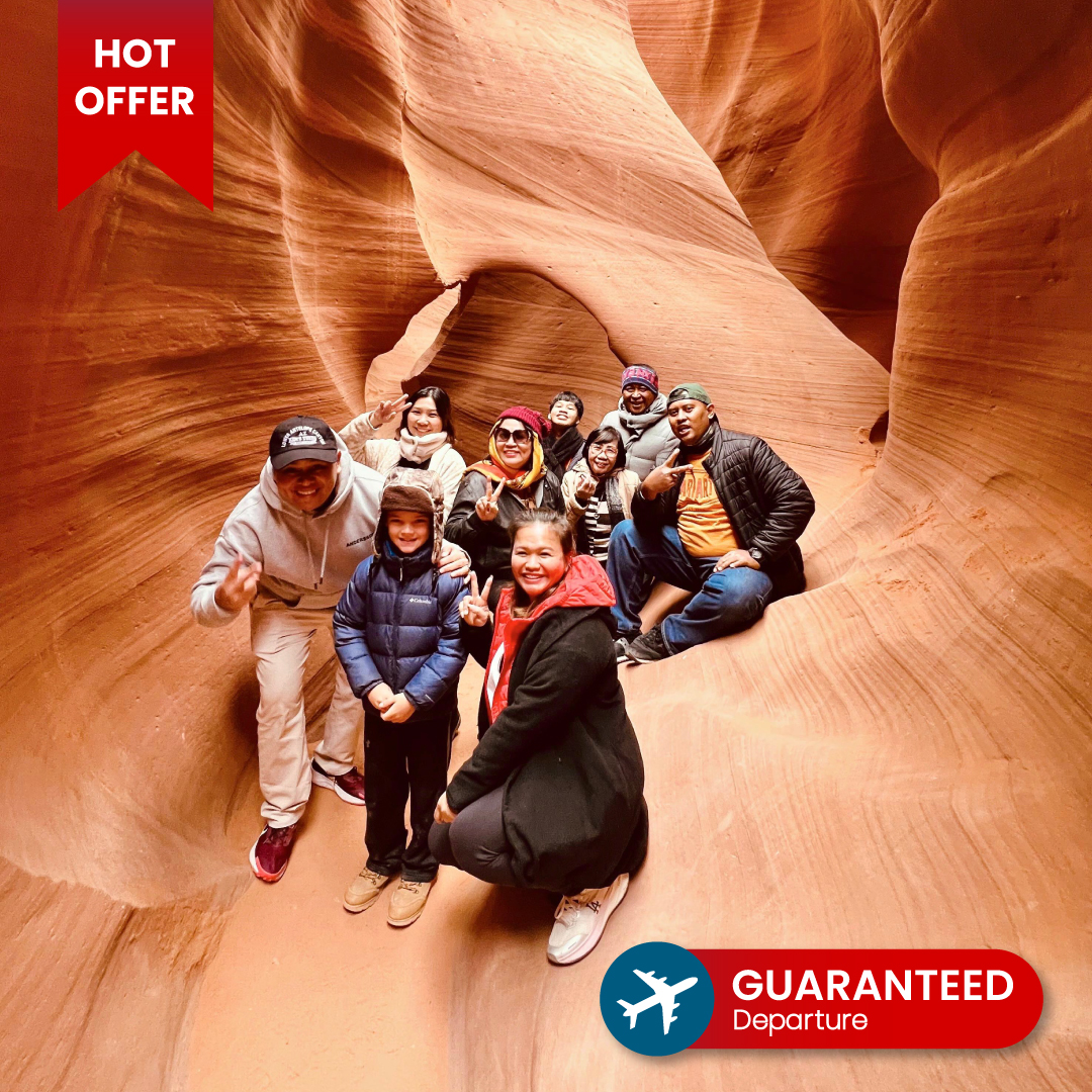 West Coast Memorial Day