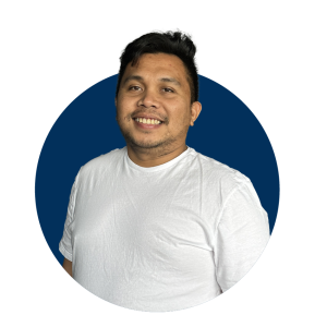 Indousa - Foto Tim 1