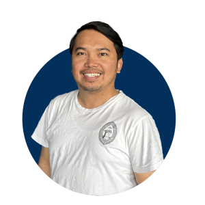 Indousa - Foto Tim 2