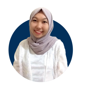 Indousa - Foto Tim 6