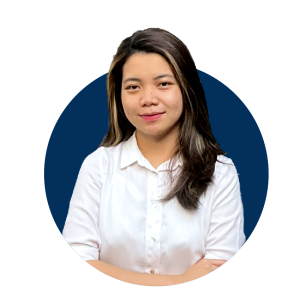 Indousa - Foto Tim 7