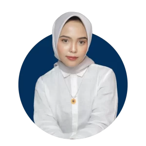 Indousa - Foto Tim 8